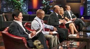 inline lessons to learn from abc shark tank show