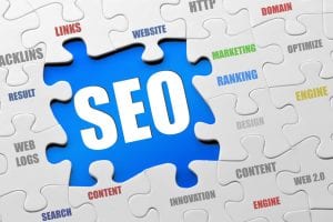 SEO Company1