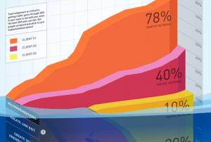 SEO Infographic v42