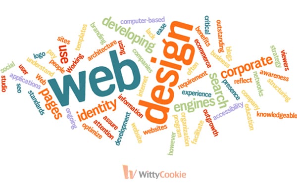 Effective Web Design