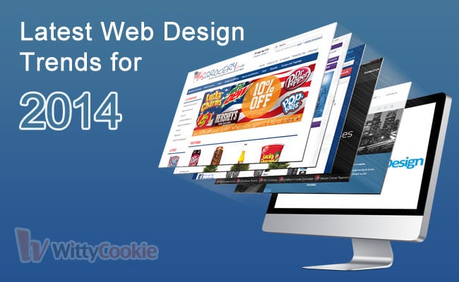latest-web-design-trends-2014