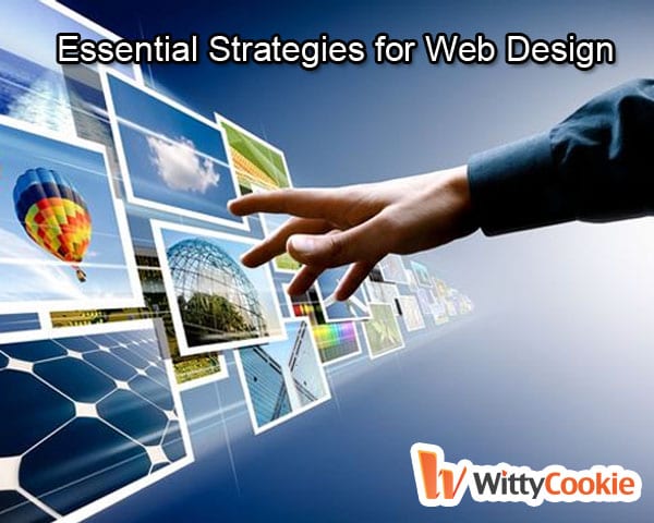 Essential-strategies-web-design