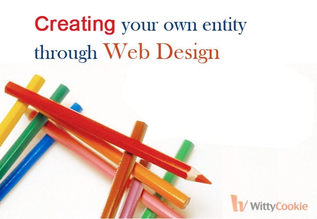 creating-web-design