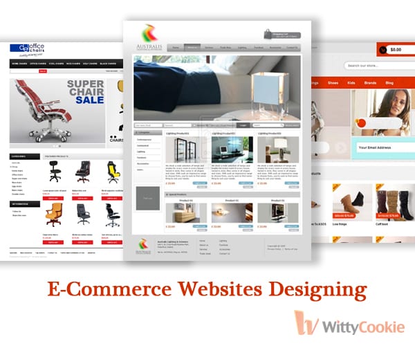 E-Commerce-Websites-Designing