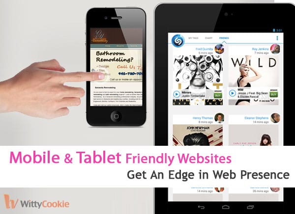 mobile-and-tablet-friendly-websites