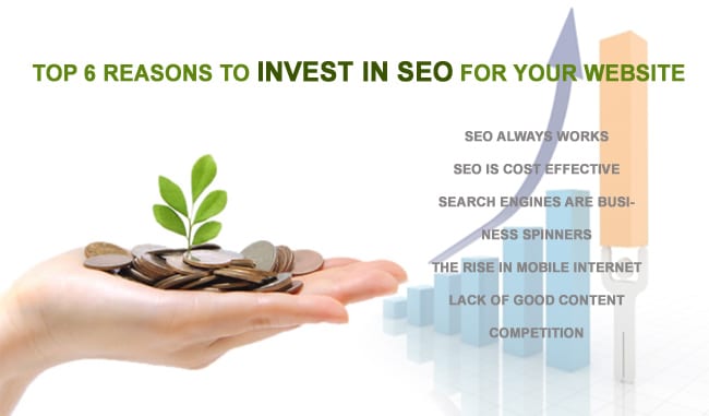 6-Reasons-to-invest-in-SEO-for-your-website