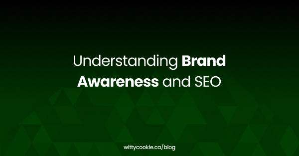 Understanding Brand Awareness and SEO 1