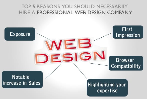 professional-web-design-company
