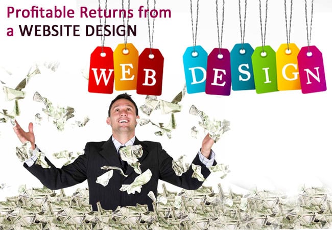 Profitable-Returns-from-a-website-Design