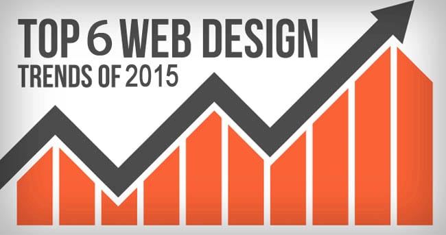 Top-6-Web-Design-Trends-2015