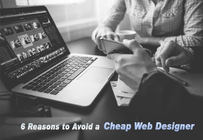 Avoid-Cheap-Web-Designer