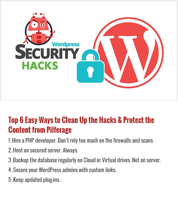 Top-6-Easy-Ways-to-Clean-Up-the-Hacks-&-Protect-the-Content-from-Pilferage