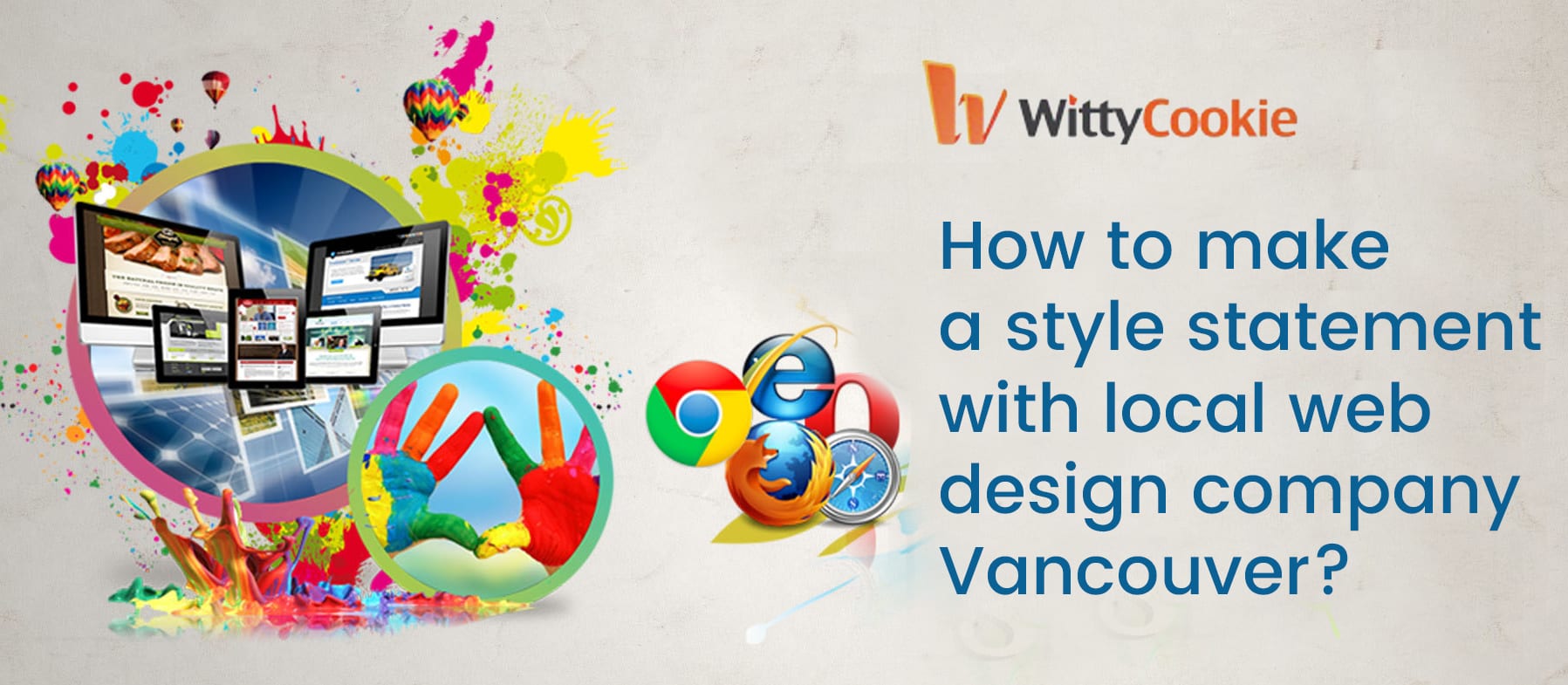 how-to-make-a-style-statement-with-local-web-design-company-vancouver