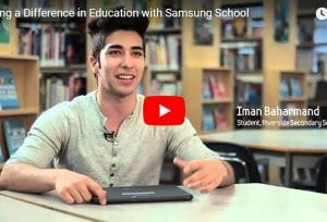 samsung canada f
