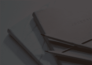 Artboard 10 1