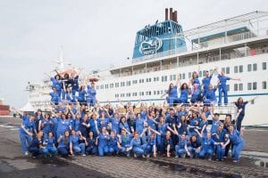 BEE160906 AFM NURSES GROUP KC0003 HI