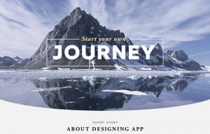 Travel app1