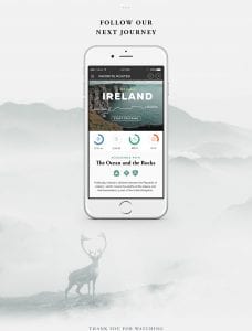 Travel app5