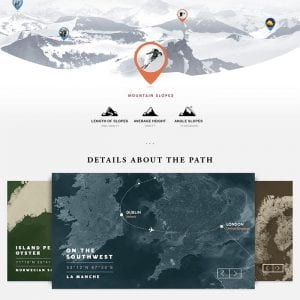 Travel app8