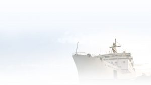 banner mercy