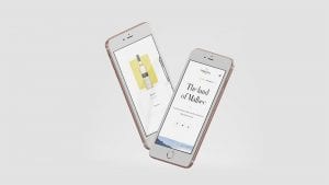 d982e554209689.59522efe90257