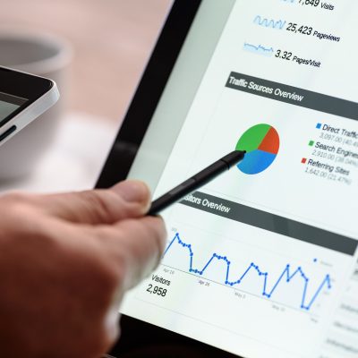 digital-marketing-1725340_1920-400x400 SEO