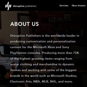 dp1
