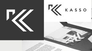 k4 1