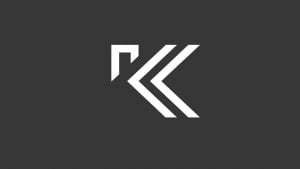 k4 2