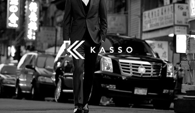 kasso 1