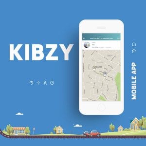 kibzy