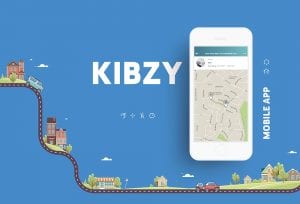 kibzy1
