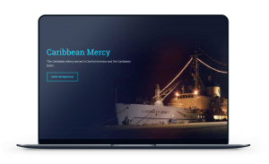 mercybanner