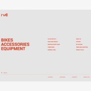rve2