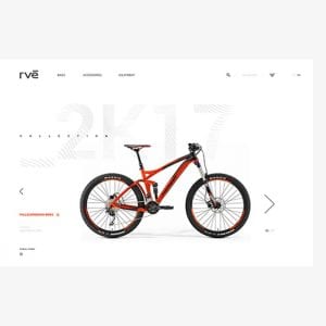 rve5