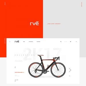 rve6