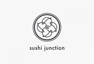 sushi f