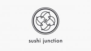 sushi5