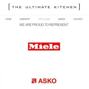 u kitchen1 1