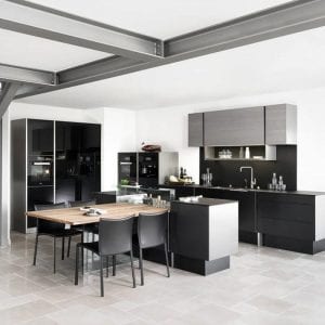 u kitchen1 2