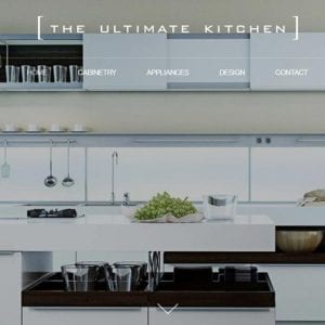 u kitchen3