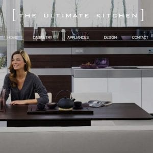 u kitchen4