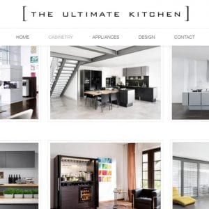 u kitchen5