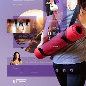 yoga3