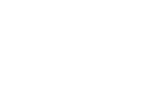 Enactus for SFU LOGO 02 1