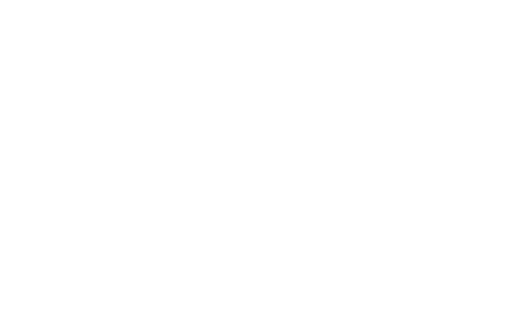 Enactus for SFU LOGO 02 1