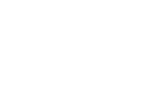 Enactus for SFU LOGO 02