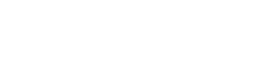 bcbusiness 1