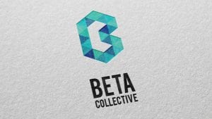 beta01