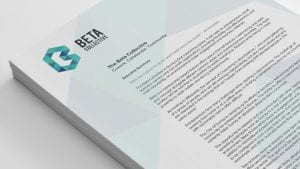 beta03